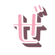 064