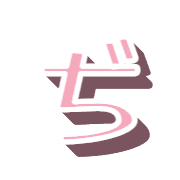067
