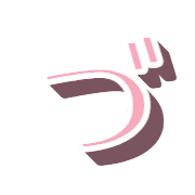 068