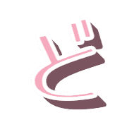 070