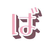 071