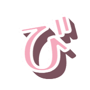 072