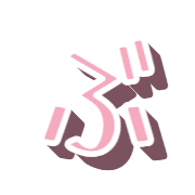 073