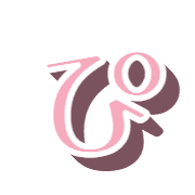 077