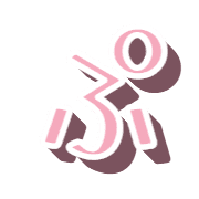 078