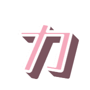 086