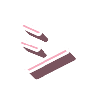 092