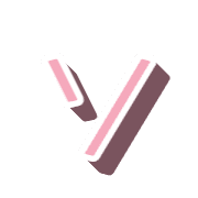 095