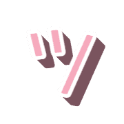 098