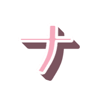 101