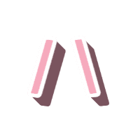 106