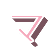 111