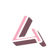 113