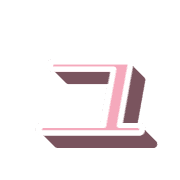 117