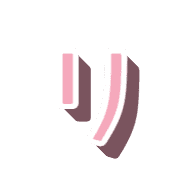 120