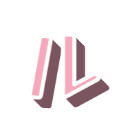 121