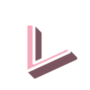 122
