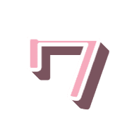 124
