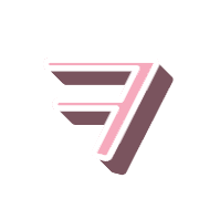 125