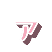 127