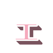 130