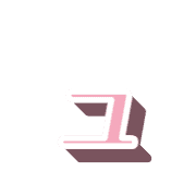 134