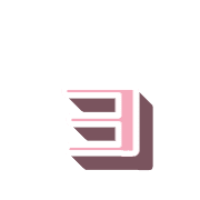 135