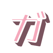 136