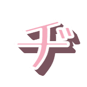 147
