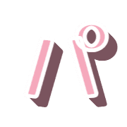 156