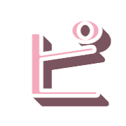 157