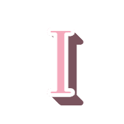 170