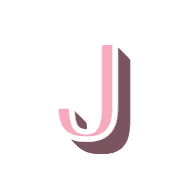 171