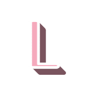 173