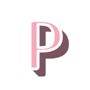 177