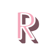 179
