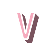 183