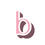 189