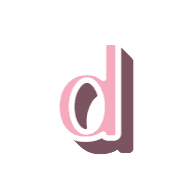 191