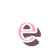 192