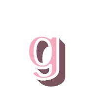 194