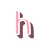 195