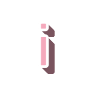 196