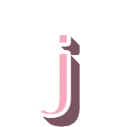 197