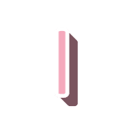 199