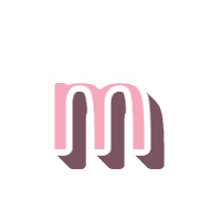 200