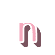 201