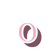 202