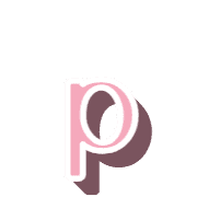 203