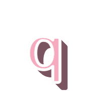 204